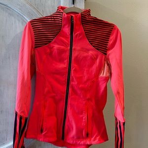 Lululemon Define Jacket Luon